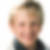 Profilfoto von Daniel Schradi
