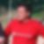 Profilbild von Hilmar Wilcke