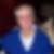 Profilbild von Renate Biebel