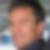 Profilbild von Uwe Heinrichs