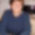 Profilbild von Ingrid Müsebeck