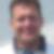 Profilbild von Bernd Grau