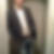 Profilbild von Stefan Knaak