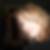 Profilbild von Verena Schade