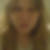 Profilbild von Corinna Fleck