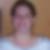 Profilbild von Anika Schäfer