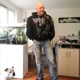 Profilfoto von Mike wieczorek