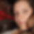 Profilbild von Nicole Soworka