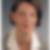 Profilbild von Daniela Garske