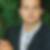 Profilbild von Tobias Eichhorst