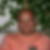 Profilbild von Axel Foßhag