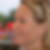 Profilbild von Kerstin Hämmerling
