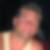 Profilbild von Manfred Arlt