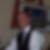 Profilbild von Enrico Schrader