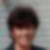 Profilbild von Angelika Völkel