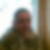 Profilbild von Janine von Thun