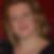 Profilbild von Theresa Jensen