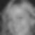 Profilbild von Petra Verhaag