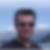 Profilbild von Donni Petru