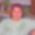 Profilbild von Ingrid Kreul