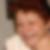Profilbild von Carola Kruppa