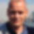 Profilbild von Thomas Siegmar