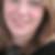 Profilbild von Sabine Thursch