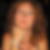 Profilbild von Silke Cordua
