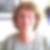 Profilbild von Martina Walter