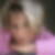 Profilbild von Ulrike Geidel