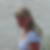 Profilbild von Andrea Langner