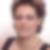 Profilbild von Melanie Rost