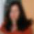 Profilbild von Anja Kultermann
