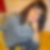 Profilbild von Michaela Engelke