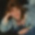 Profilbild von Angela Schmauch