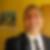 Profilbild von Rudolf Kollmer