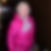 Profilbild von Angelika Lingemann