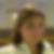Profilbild von Jessica Westermann