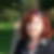 Profilbild von Hannelore May