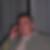 Profilbild von Steffen Jendrzeyewski