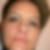 Profilbild von Antje Khelifi