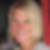 Profilbild von Martina Kläsgen