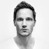 Profilfoto von Daniel Lange