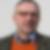 Profilbild von Ralf Hinz