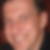 Profilbild von Kai Engelmann