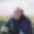 Profilbild von Thomas Ristau