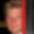 Profilbild von Daniel Wessels