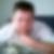 Profilbild von Daniel Krause