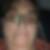 Profilbild von Jurgen Wittke