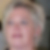 Profilbild von Martina Wirtgen